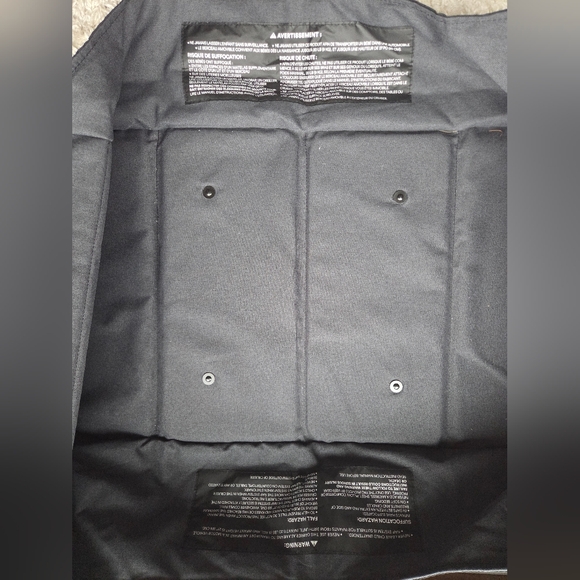 Veer Nap System - Picture 2 of 7